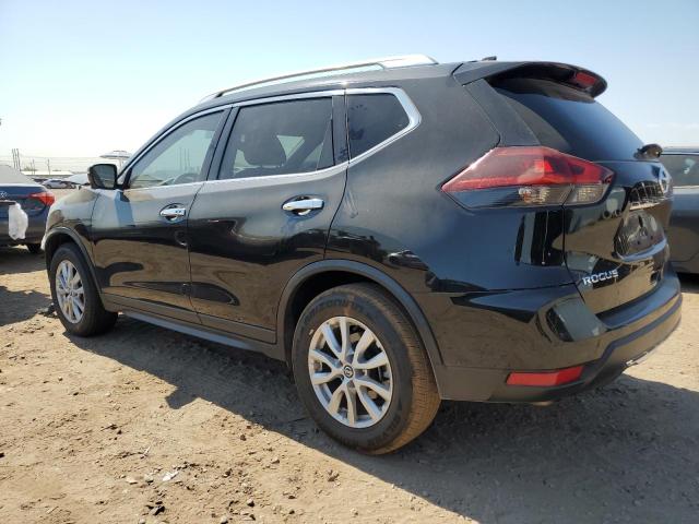 KNMAT2MT0JP548424 Nissan ROGUE S