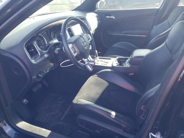 2C3CDXCT3EH199410 Dodge CHARGER R/T