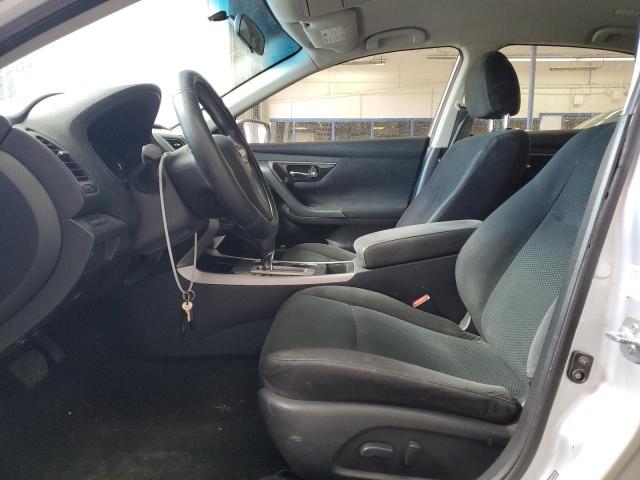 1N4AL3AP6EC404005 Nissan ALTIMA 2.5