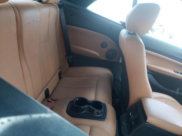 2018 BMW 230I - WBA2M7C59JVD51653