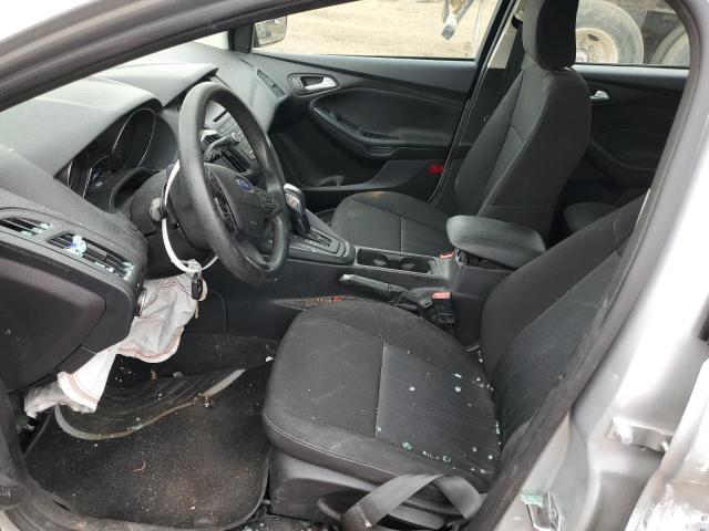 1FADP3K25FL220325 Ford FOCUS SE