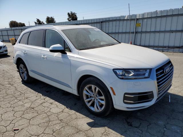 VIN WA1LAAF73JD034765 2018 Audi Q7, Premium Plus no.4