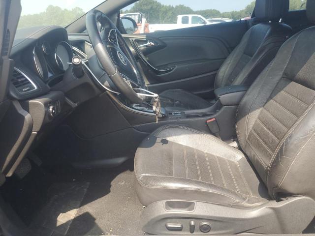 2016 BUICK CASCADA PR W04WT3N56GG154523