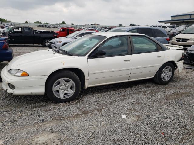 1996 Dodge Intrepid 