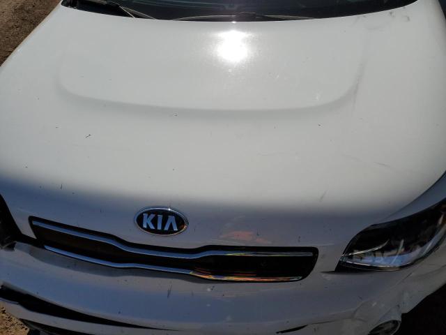 KNDJP3A55K7642798 KIA SOUL +