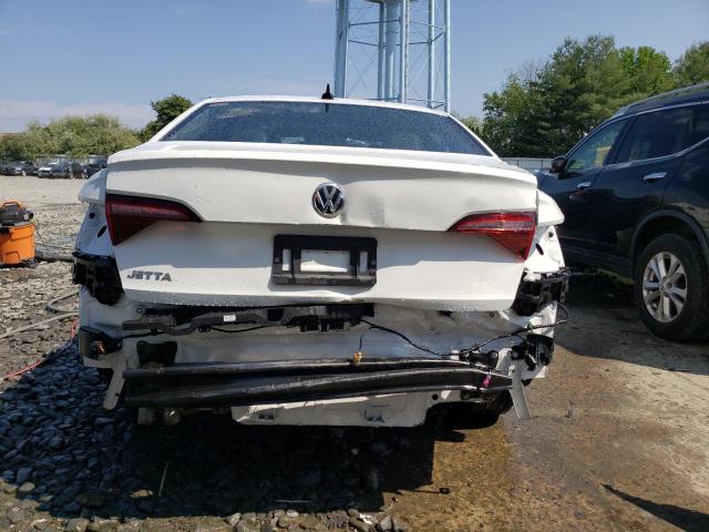 2020 VOLKSWAGEN JETTA S - 3VWCB7BU4LM054500