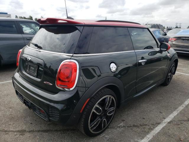 WMWXM9C58J2G49470 Mini Cooper John Cooper Works