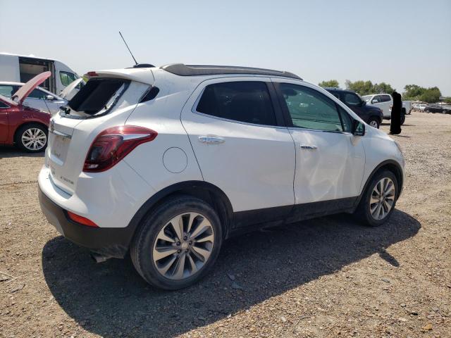 KL4CJASB0JB529236 2018 BUICK ENCORE, photo no. 3