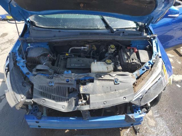 KL4CJASB8HB033059 Buick Encore Preferred