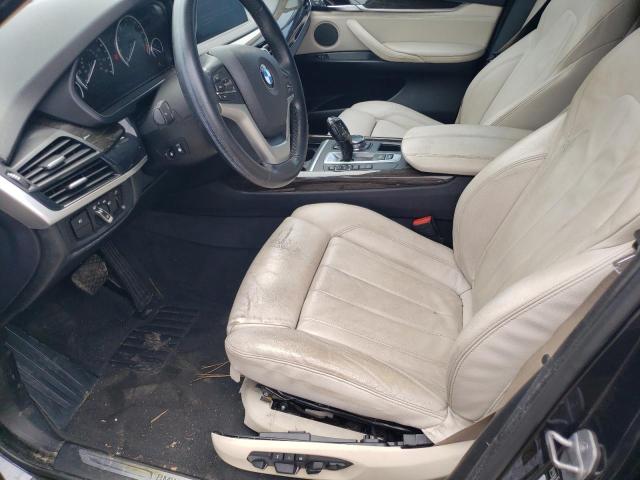 VIN 5UXKR0C57E0K49908 2014 BMW X5, Xdrive35I no.7