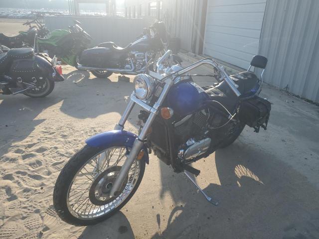 2005 KAWASAKI VN800 JKBVNCA165B514775
