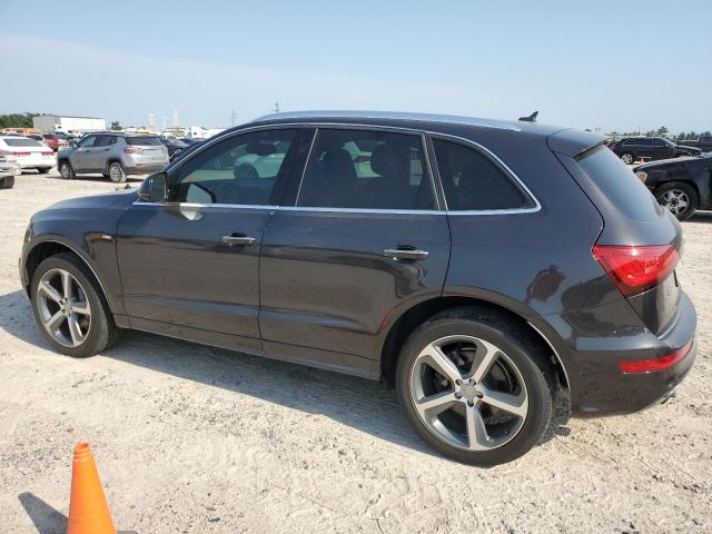 WA1D7AFP2HA004431 2017 AUDI Q5, photo no. 2