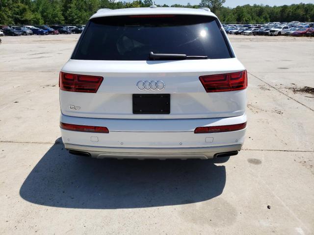 WA1LHAF75KD024641 Audi Q7 PREMIUM 6