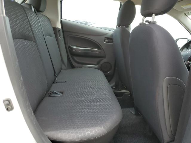 ML32A3HJ7EH016664 Mitsubishi MIRAGE DE