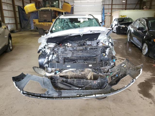 2023 KIA NIRO SX KNDCT3LE7P5046175