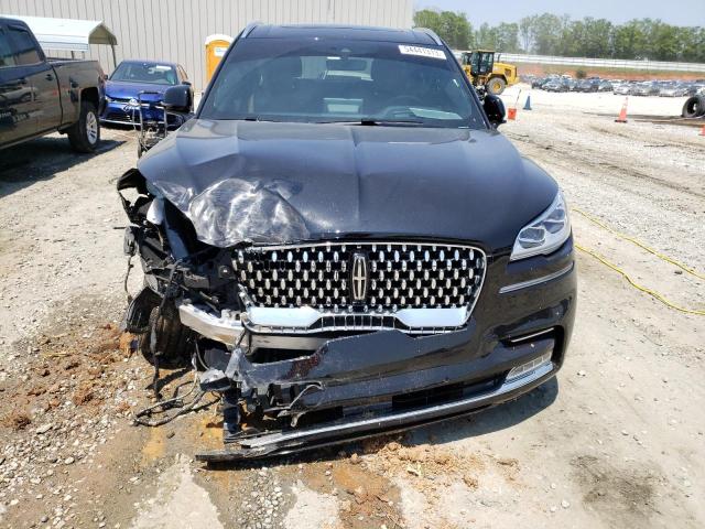 2023 LINCOLN AVIATOR BL 5LM5J9XC6PGL14169