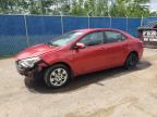 2016 TOYOTA COROLLA L - 2T1BURHE3GC566123