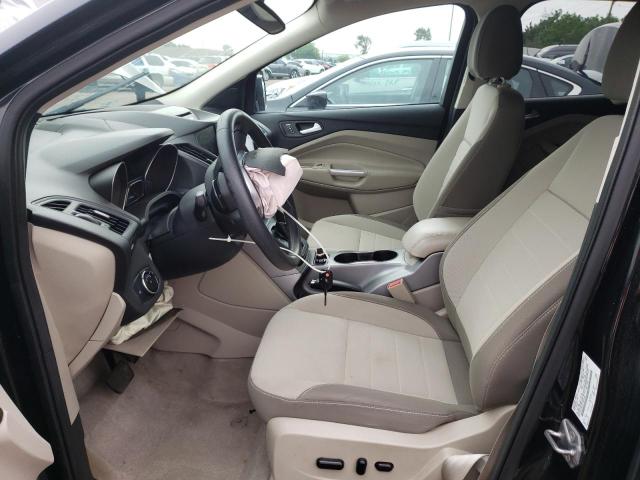 1FMCU9G97EUB96086 Ford ESCAPE SE