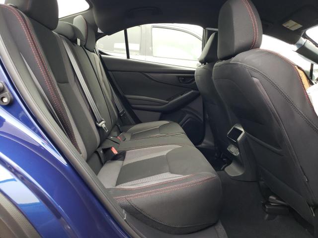 JF1VBAB62N8027173 Subaru WRX