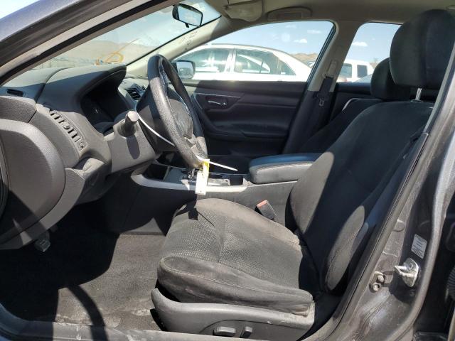 1N4AL3AP3FN889208 Nissan ALTIMA 2.5