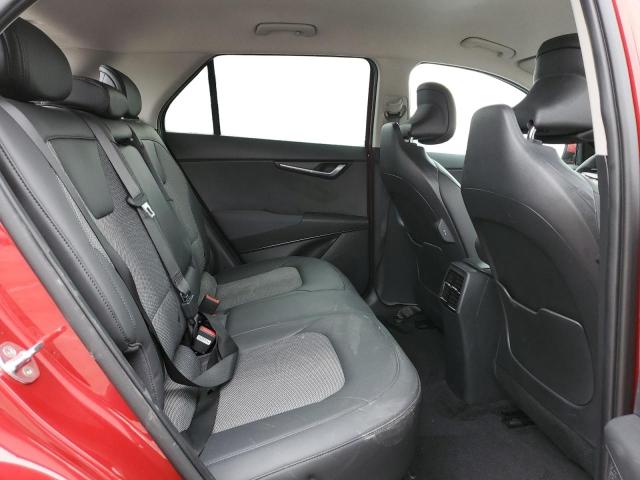 2023 KIA NIRO WIND - KNDCR3L14P5022699
