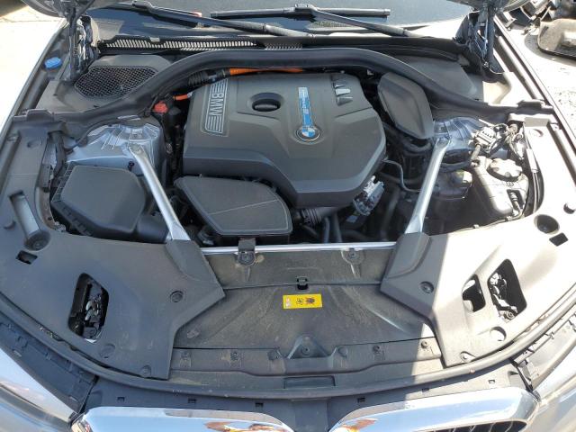 WBAJB1C52JB085423 BMW 530XE