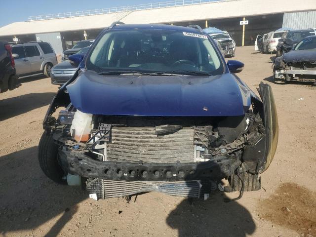 1FMCU9J99GUA43088 Ford Escape Titanium