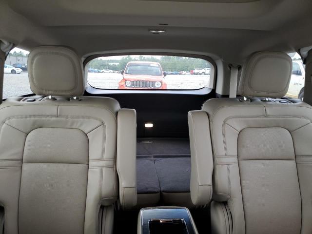 2020 LINCOLN AVIATOR RE - 5LM5J7XC3LGL27993