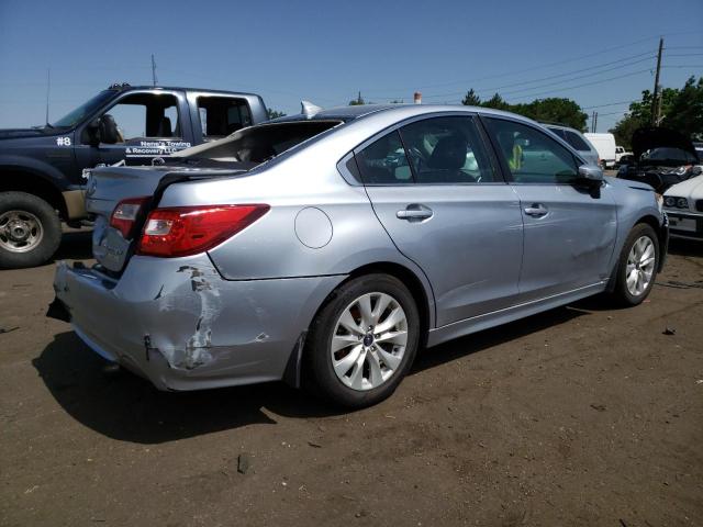 4S3BNAF62G3047065 Subaru Legacy 2.5i Premium