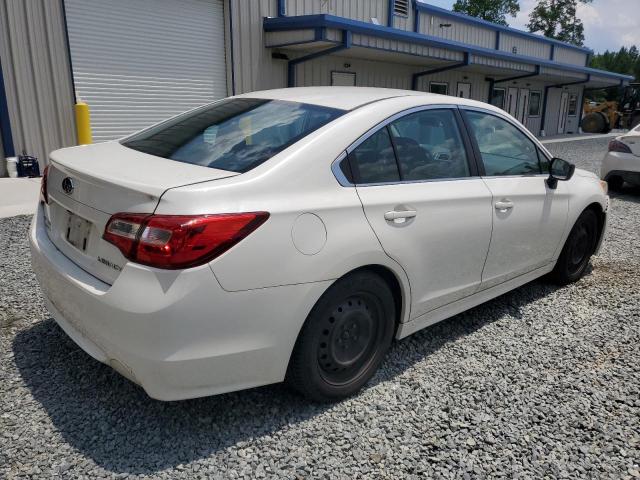 VIN 4S3BNBA61G3040413 2016 SUBARU LEGACY no.3