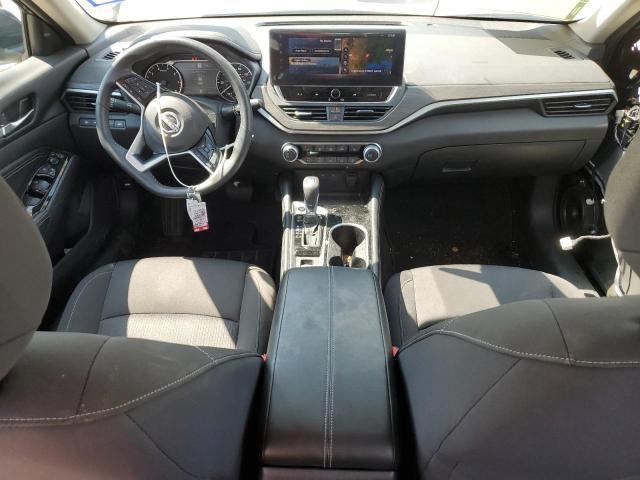 2023 NISSAN 200SX/SE 1N4BL4DV4PN339375