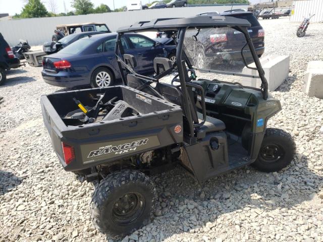 2017 POLARIS RANGER 570 - 3NSRCA57XHG966453