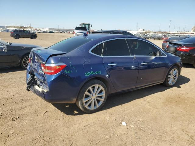 1G4PP5SK9E4110126 Buick Verano