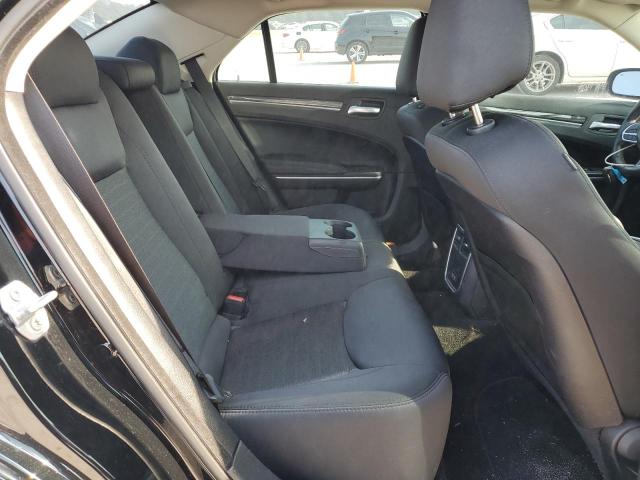 2019 CHRYSLER 300 TOURIN - 2C3CCAAG5KH758134