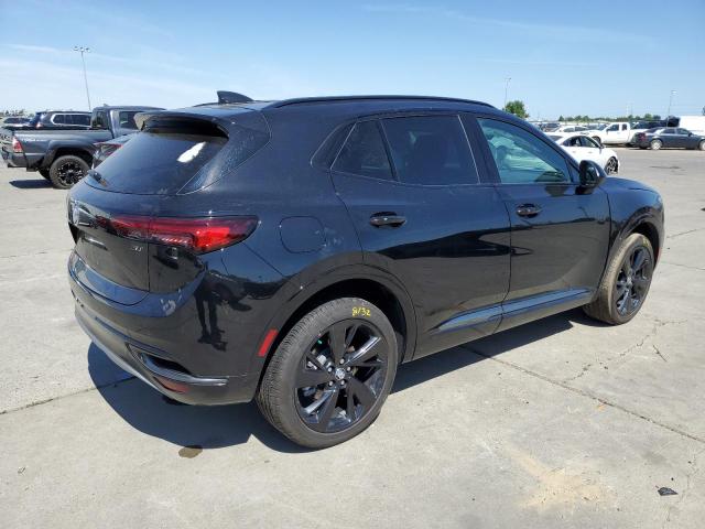 LRBFZMR42PD012455 Buick Envision Preferred