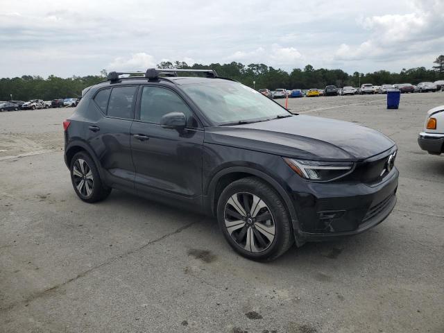 2023 VOLVO XC40 RECHA YV4ED3UL9P2993316