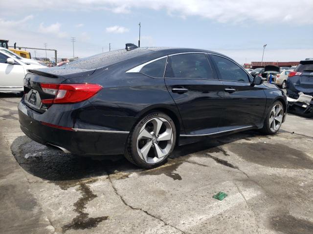 1HGCV2F99JA044740 Honda Accord Touring