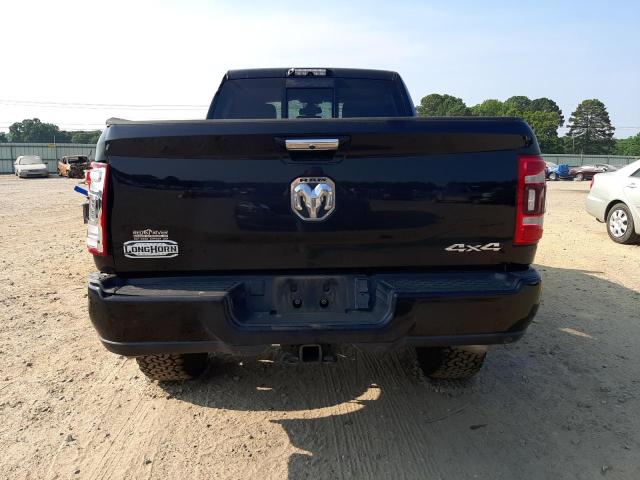 2022 RAM 2500 LONGH - 3C6UR5GL2NG111745