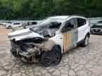 2018 FORD ESCAPE SEL - 1FMCU9HD9JUB30992
