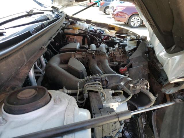 4S4BSAFC3K3322445 Subaru Outback 2.5i Premium