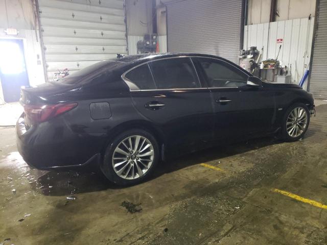 JN1EV7AR4KM593941 Infiniti Q50 LUXE 3