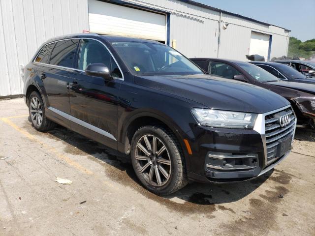 WA1LAAF78HD047831 2017 AUDI Q7, photo no. 4