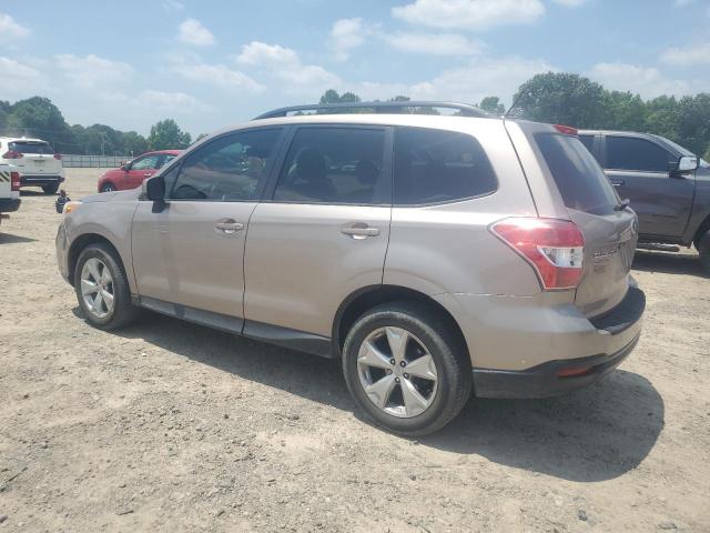 Vin: jf2sjadc2fh425859, lot: 56931793, subaru forester 2.5i premium 20152