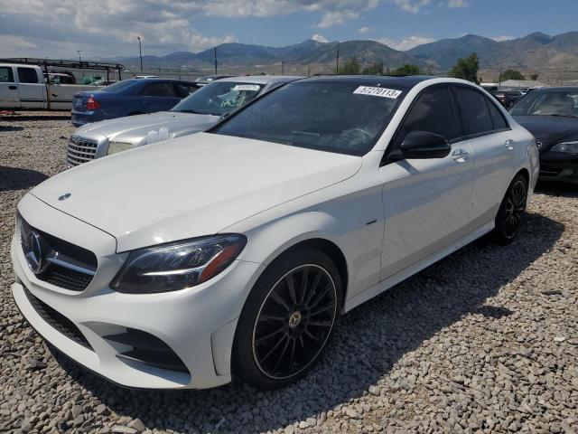 MERCEDES-BENZ-C-CLASS-W1KWF8EB0MR641318