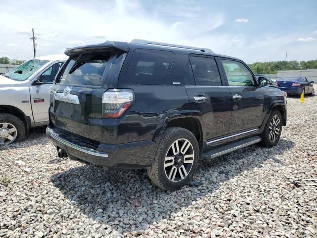 2020 Toyota 4Runner Sr5/Sr5 Premium VIN: JTEBU5JR9L5824928 Lot: 58478543