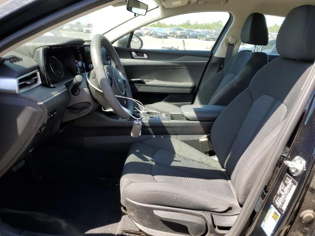 5XXG14J24NG132574 KIA K5 LXS