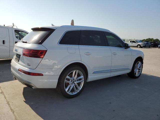 VIN WA1VAAF74JD029261 2018 Audi Q7, Prestige no.3