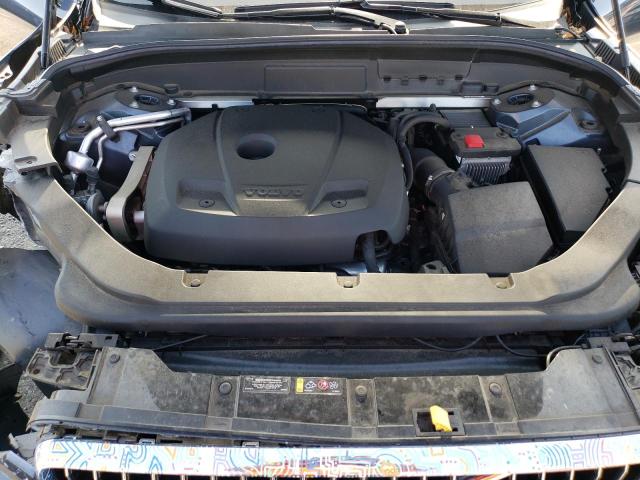 YV4102DL1M1710333 Volvo Xc60 T5 Inscription