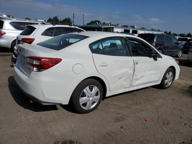 4S3GKAA67H3625524 Subaru Impreza