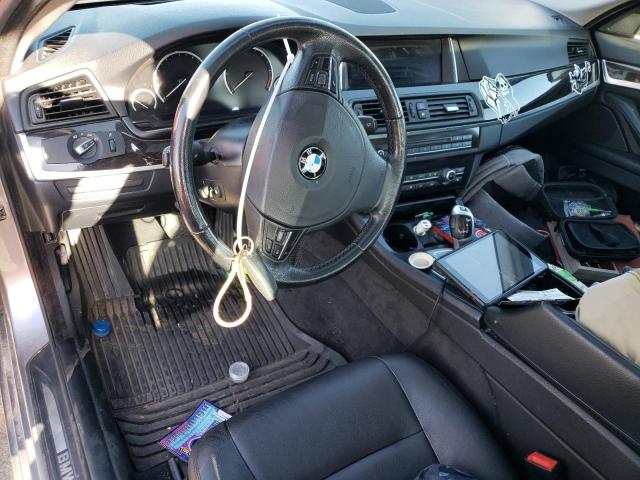 WBAFV3C59ED686072 BMW 535 D Xdrive